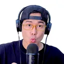 @suboasmr