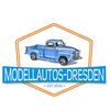 modellautosdresde5