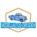 @modellautosdresde5