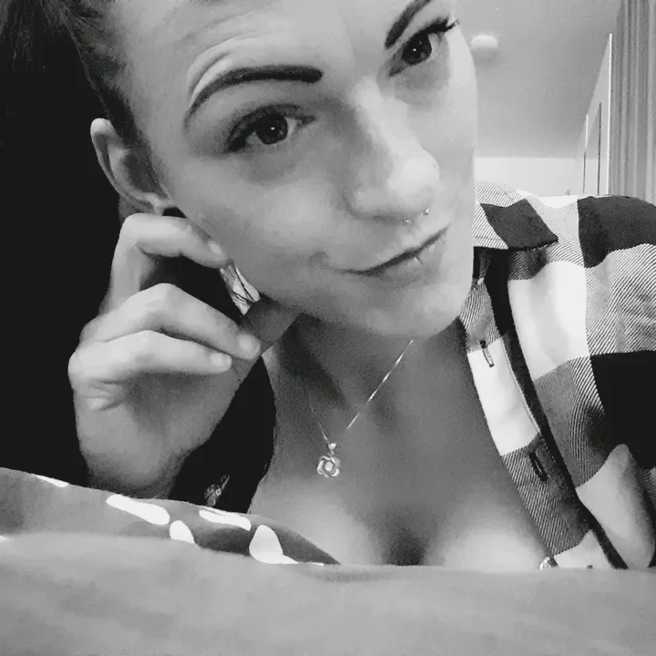 @karstavital