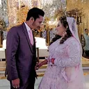 @gul_subhan_official
