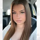 @amy.trendz