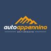 auto.appennino