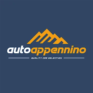 @auto.appennino