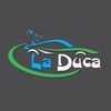 la.duca