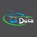 @la.duca