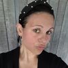 francescaforcini6