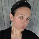 @francescaforcini6