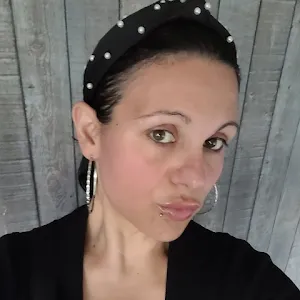 @francescaforcini6