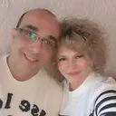 @paula.pereira.est
