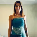 @silvia.pires