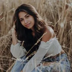 @laura.maria977