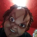 @adrian.coates