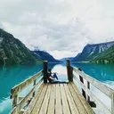 @jonasdaniel912