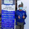 azmiurutselama9763