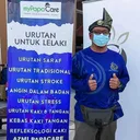 @azmiurutselama9763