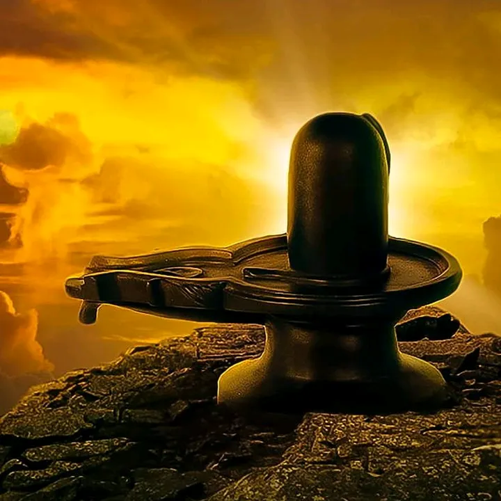 shivaya208