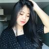owner.donatmieku