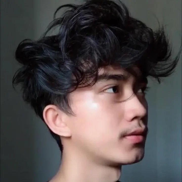 @reza.syah