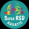 superredaquatic