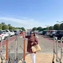 @radha.baniya30