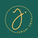 @jemari.emashq