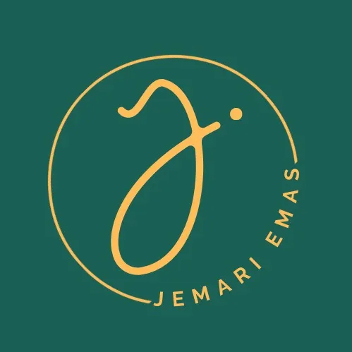 @jemari.emashq