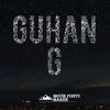 guhan360