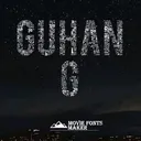 @guhan360