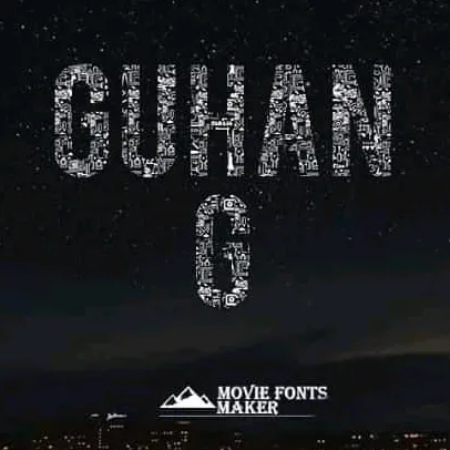 guhan360