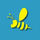 @flyzie.com