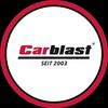 carblastgermany