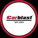 @carblastgermany