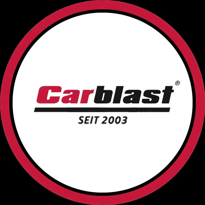 carblastgermany