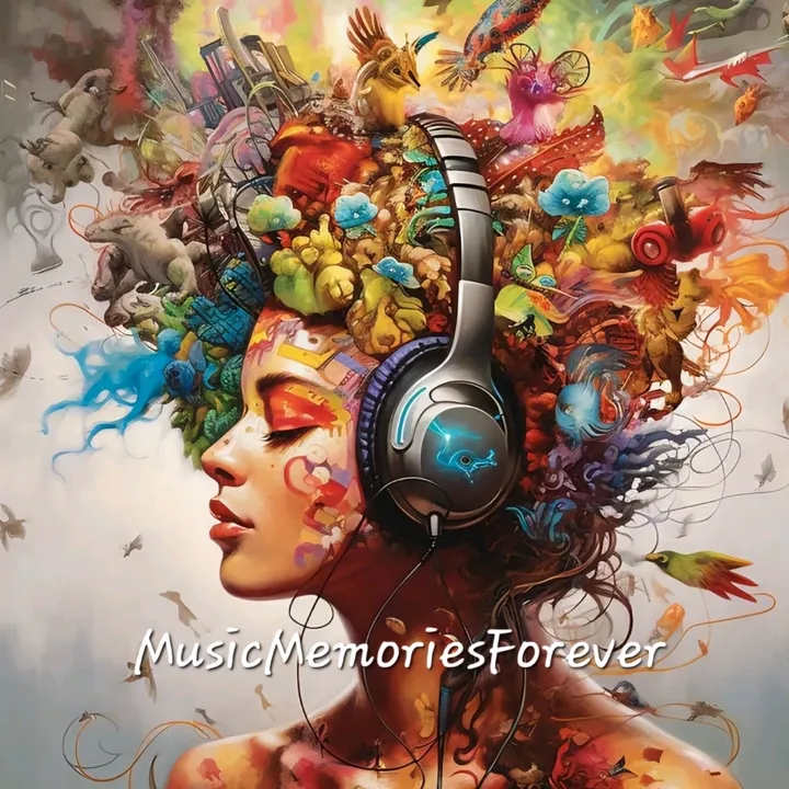 musicmemoriesforever