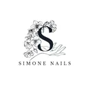 @simonenails_