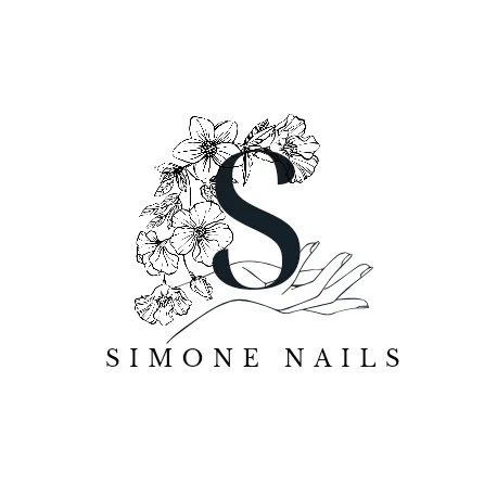 @simonenails_