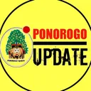 @ponorogo.update