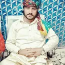 @shakeelbaloch073