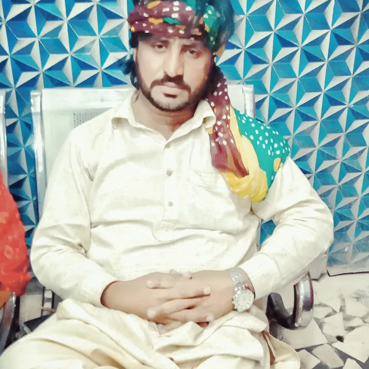shakeelbaloch073