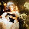 embecamelia05