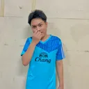 @buuths1999