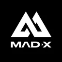 @madxofficial