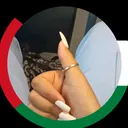 @id007me