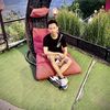 ahmadb8969