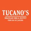 tucanosgm3sby
