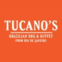 @tucanosgm3sby