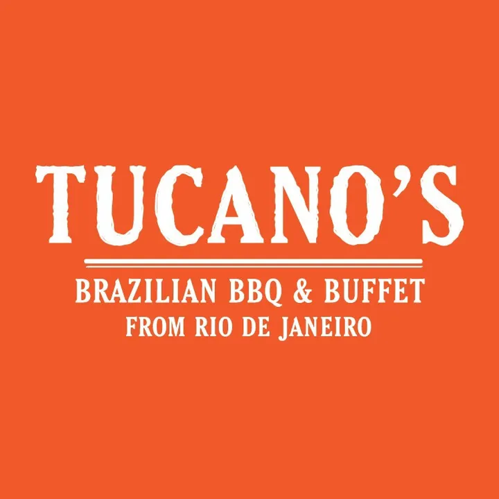 tucanosgm3sby