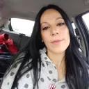 @evaggelia.papandr