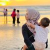 ryawati.dhianpertiwi